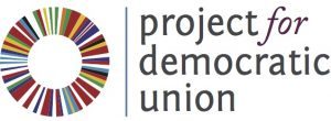 Project for Democratic Union (PDU)